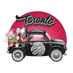 rugby team-NF 6269